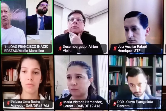 WhatsApp Image 2024-10-21 at 15.56.45