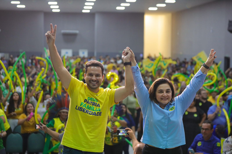 WhatsApp Image 2024-10-23 at 14.16.16