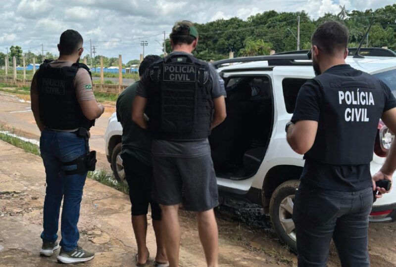 WhatsApp Image 2024-10-25 at 12.44.48