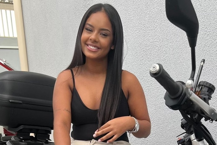 WhatsApp Image 2024-10-28 at 07.46.48