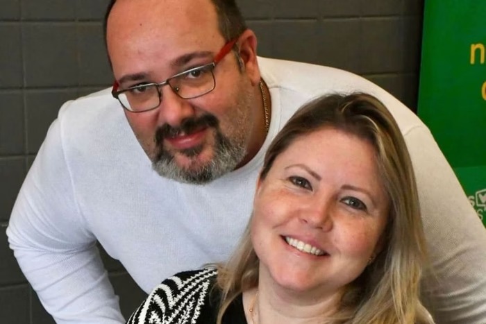 WhatsApp Image 2024-10-28 at 12.32.48