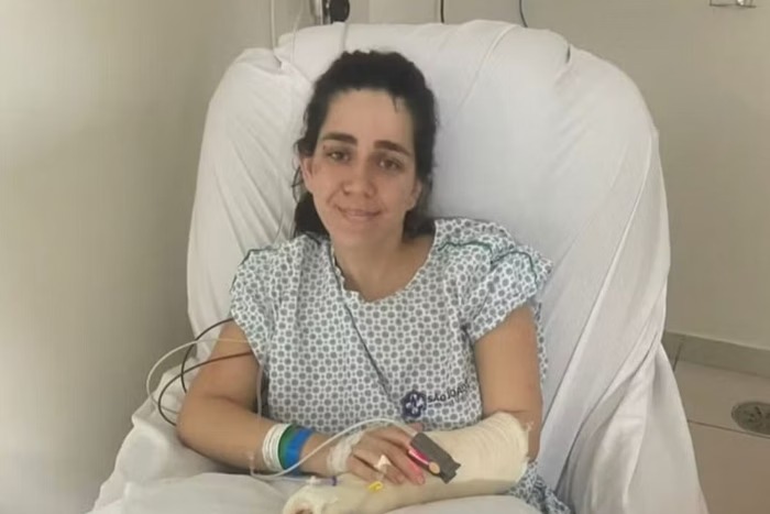 WhatsApp Image 2024-10-29 at 07.16.50