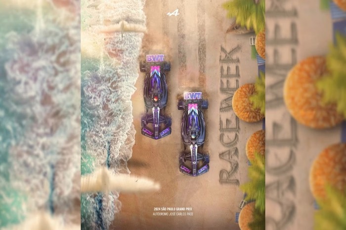 WhatsApp Image 2024-10-29 at 10.30.58