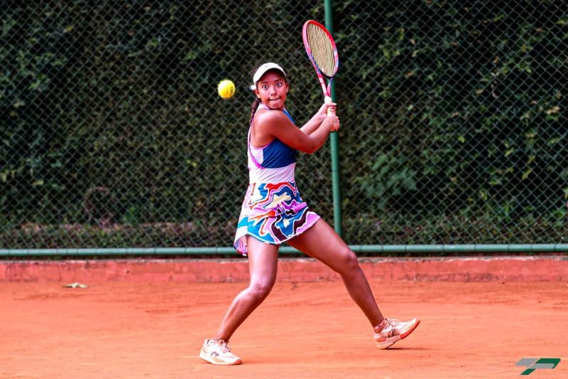 WhatsApp-Image-2024-10-29-at-10.39.25