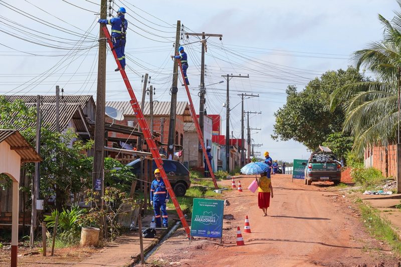 WhatsApp-Image-2024-10-30-at-16.23.17