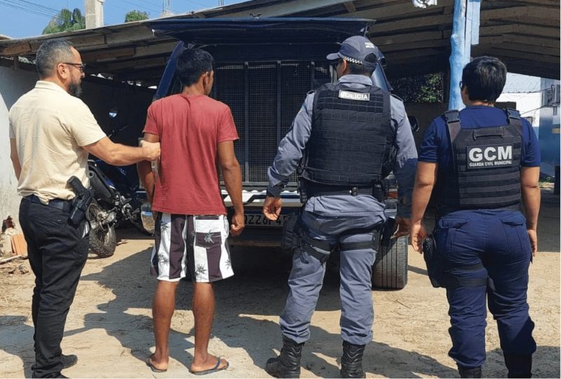 WhatsApp Image 2024-10-30 at 17.30.52