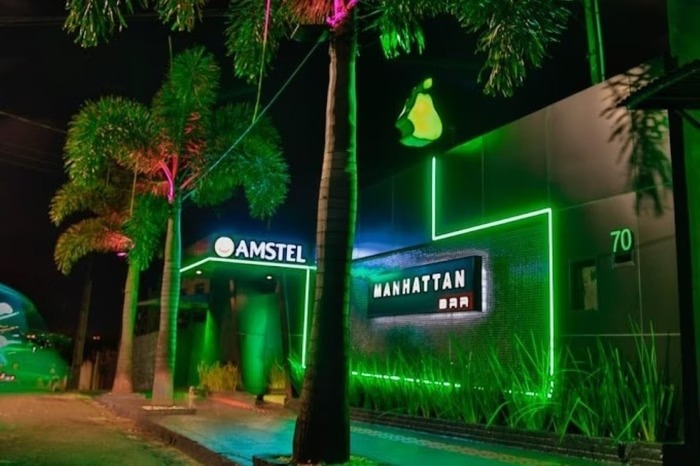 WhatsApp Image 2024-10-31 at 09.02.03