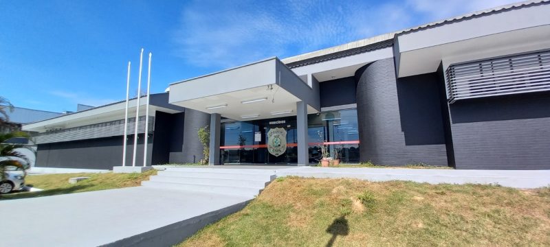 WhatsApp Image 2024-10-31 at 10.49.06