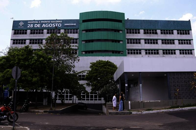 WhatsApp-Image-2024-10-31-at-11.07.14