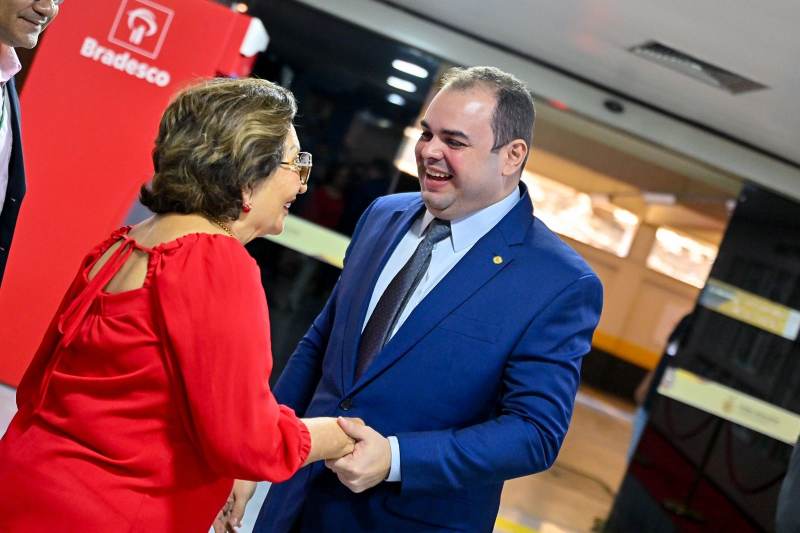 ab13a615-b5c8-439e-a7c7-a8df8bd40633