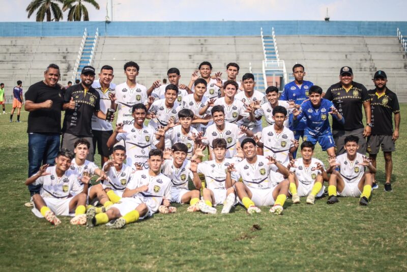 base-Amazonas-Fc-2048x1366