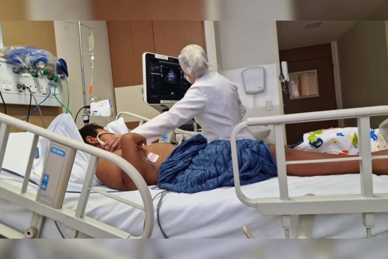 befunky_2024-9-1_18-59-18