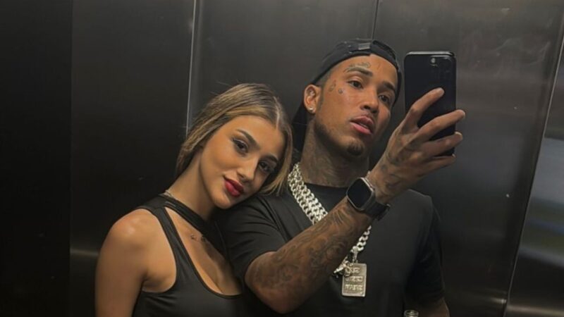 bia-miranda-gato-preto1