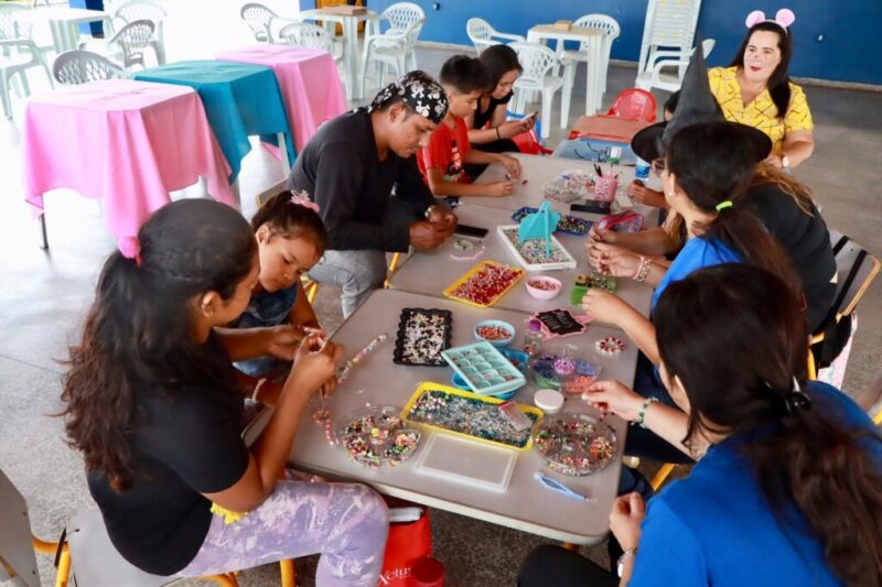 f1f2a0f9-2e8b-4b58-ab17-c652545d74cc