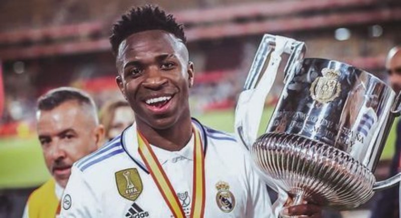 vini-jr-14092023154608111