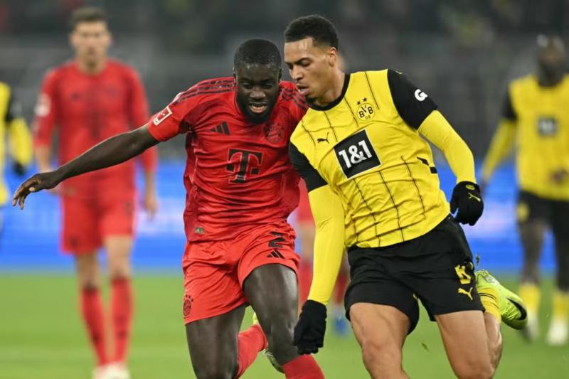 49310b8b-0761-4faf-b6f3-3d1e17f0fcd57