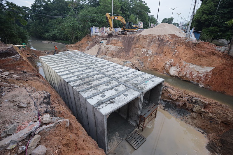 54144768867_b6bbef2c97_c