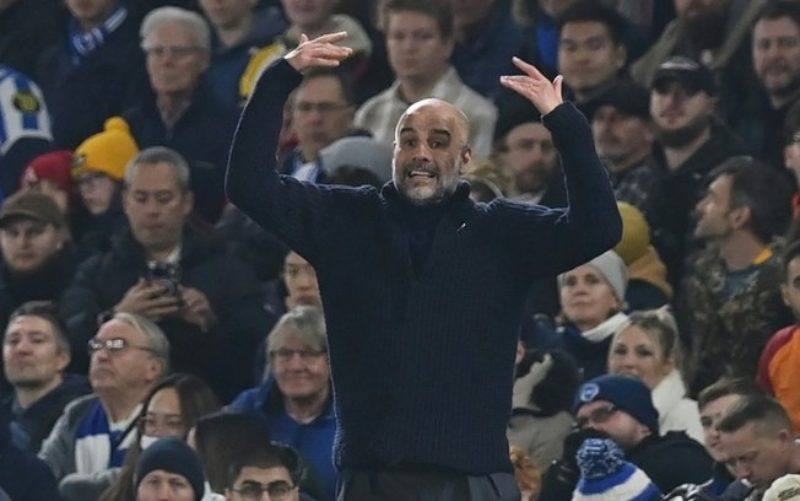 5fkqo7f1mzns9j5dm0mayz9mg (1)