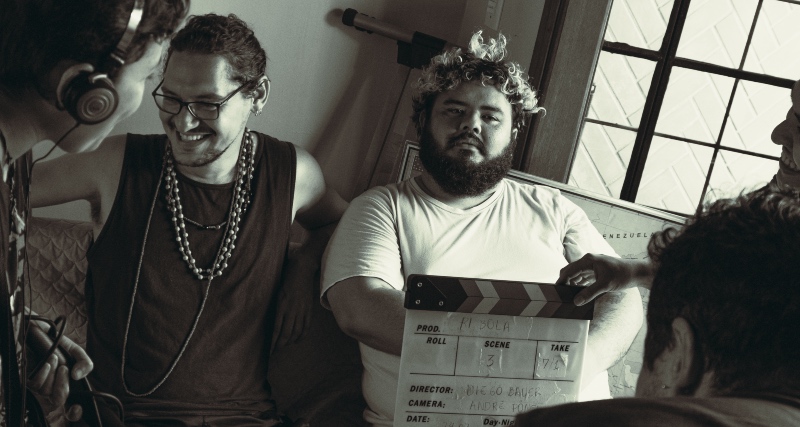 César Nogueira e Felipe Maya Jatobá_Divulgação-2