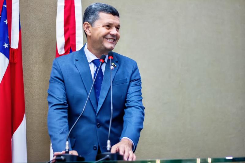 Comandante-Dan-apresenta-emendas-a-LOA-com-foco-em-seguranca-publica-combate-as-queimadas-e-defesa-civil (1)