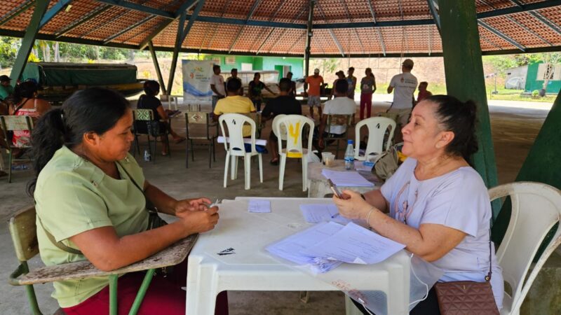 Concultura-Pnab-Manaus (3)