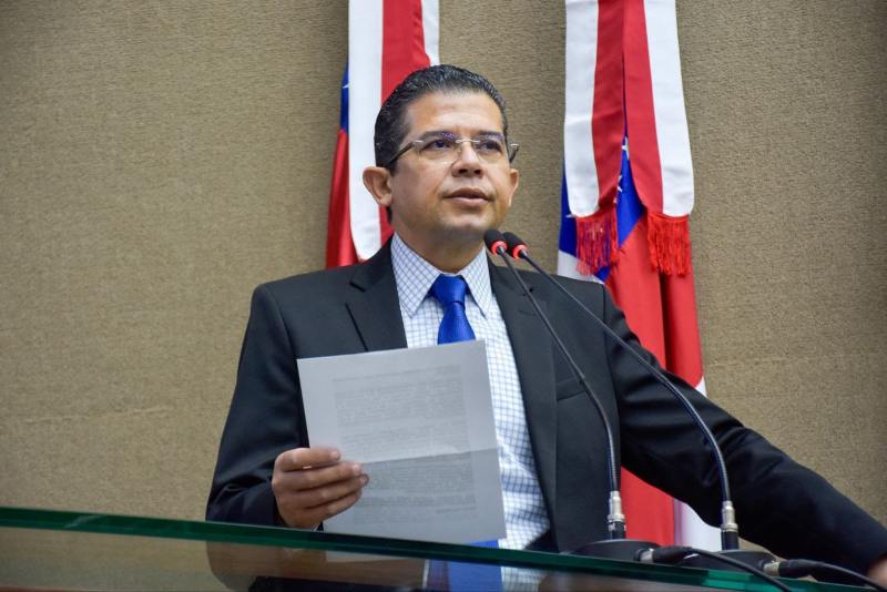 Deputado-Joao-Luiz-destaca-principais-trabalhos-desenvolvidos-na-Aleam-na-prevencao-e-protecao-de-crimes-contra-mulheres-Foto-Mauro-Smith