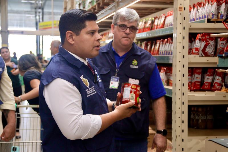 Deputado-Mario-Cesar-Filho-destaca-aumento-de-30-na-cesta-basica-em-Manaus-entre-2023-e-2024-scaled