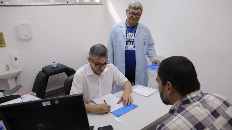 Diretoria-de-Saude-da-Aleam-faz-balanco-positivo-da-campanha-‘Novembro-Azul-realizada-na-Casa-Legislativa-Foto-Danilo-Mello-Aleam