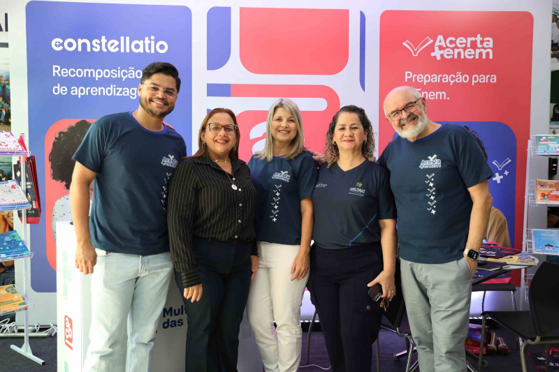 Educacao_Encontro_Pedagogos_Foto_Euzivaldo_Queiroz-1568x1045 (1)