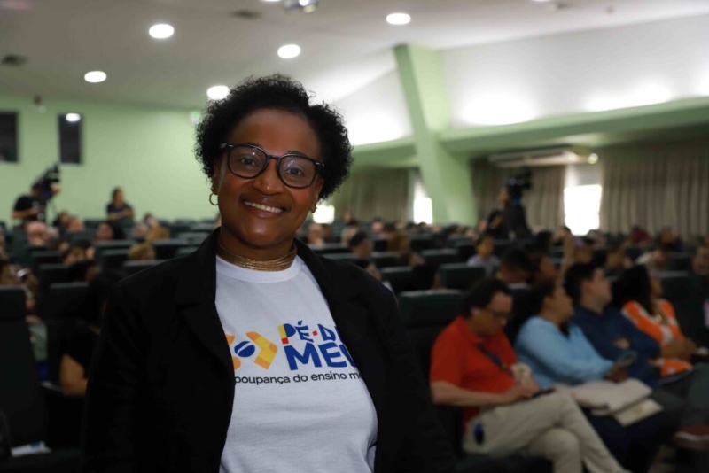 Educacao_Formacao_PDM_Marisa_Foto_Eduardo_Cavalcante-1024x683 (1)