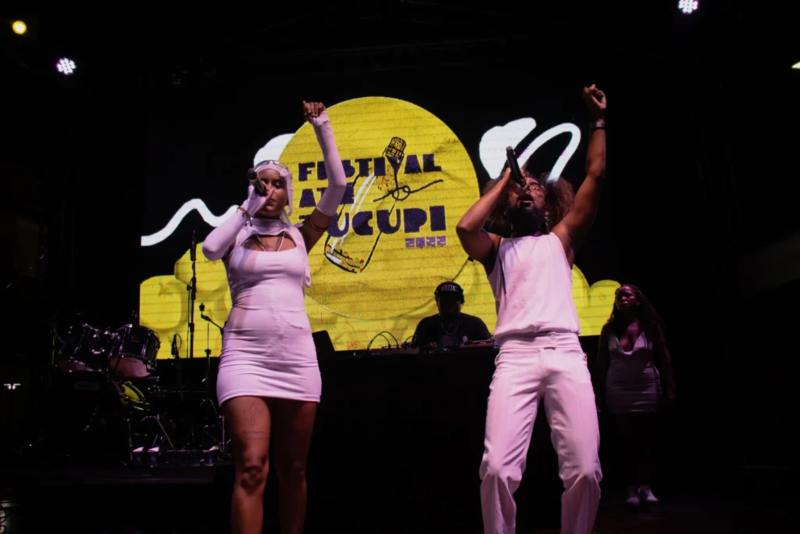 Festival-Ate-o-Tucupi-_-Divulgacao-29-scaled-1-1024x683-1