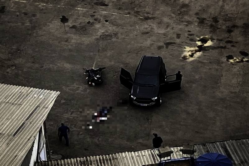 Foto-policia-prende-suspeitos-assassinato-RJ