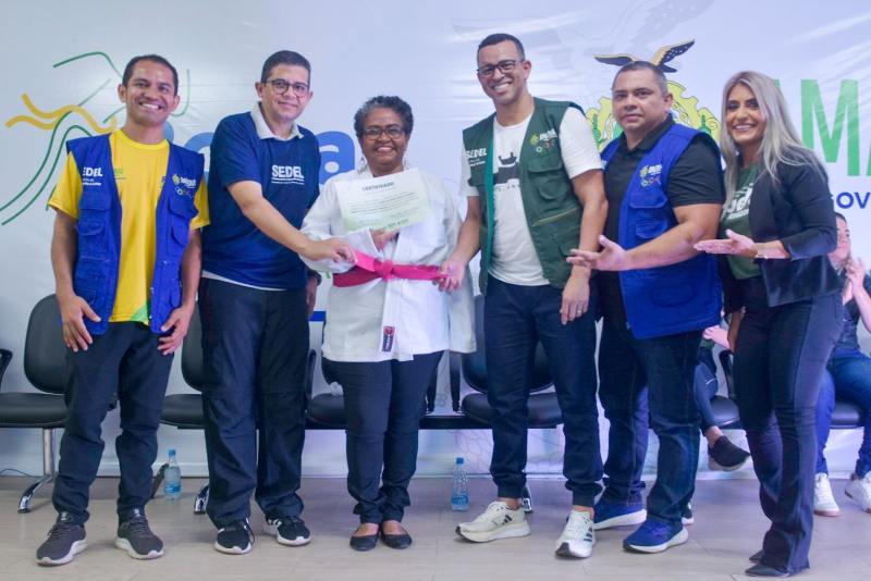 Indicativo-do-deputado-Joao-Luiz-ao-Governo-do-Estado-sobre-Curso-de-Defesa-Pessoal-Feminina-beneficiou-mais-de-15-mil-mulheres-no-Amazonas-Foto-Mauro-Smith