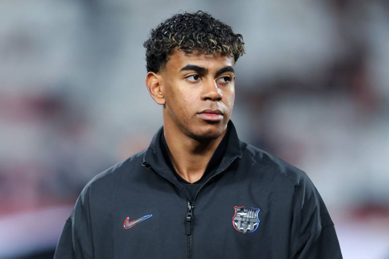 Lamine-Yamal-Barcelona-3(1)