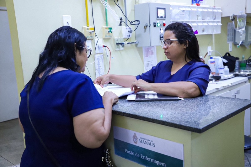 Novembro 14_Nota feriado (1)