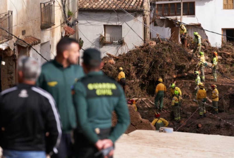 Opera Instantâneo_2024-11-01_110235_www.metropoles.com