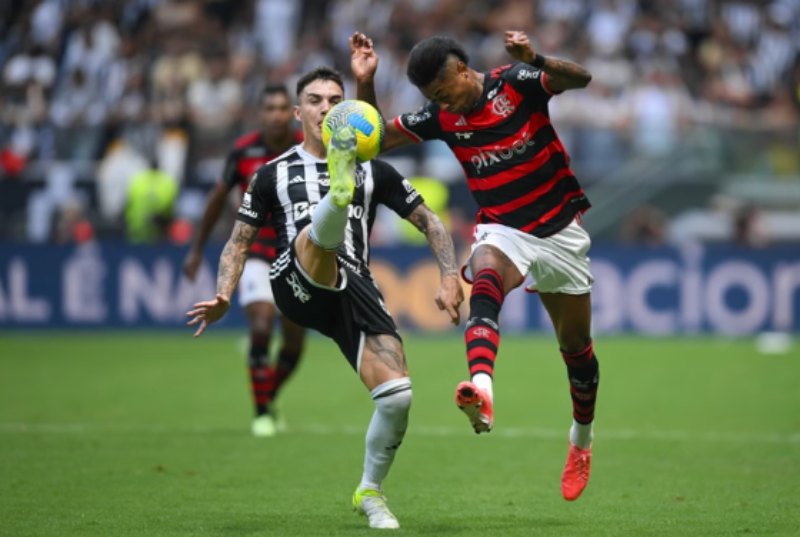 Opera Instantâneo_2024-11-11_144946_www.metropoles.com