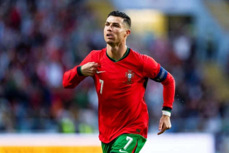 Opera Instantâneo_2024-11-12_125857_www.metropoles.com