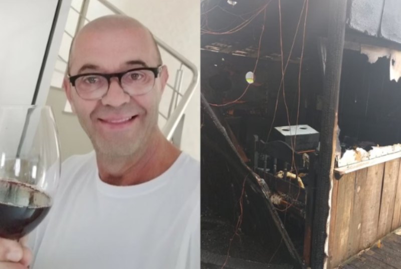 Opera Instantâneo_2024-11-17_122743_www.metropoles.com