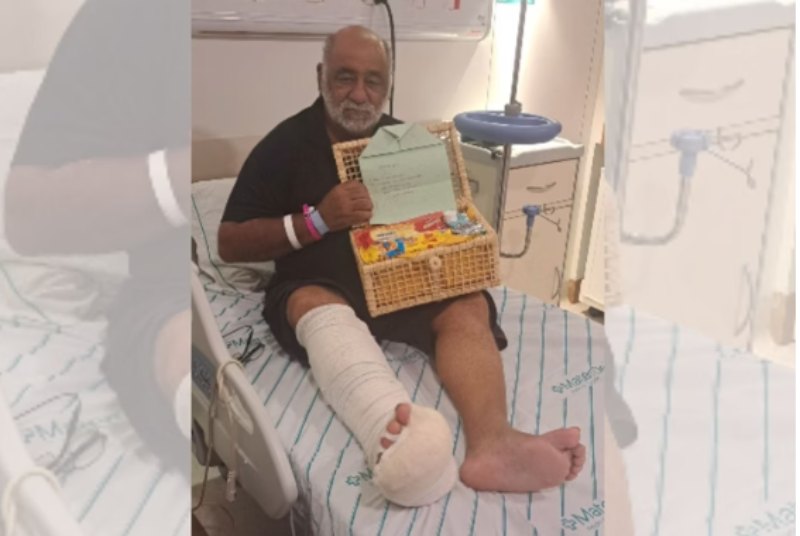 Opera Instantâneo_2024-11-17_133204_www.metropoles.com