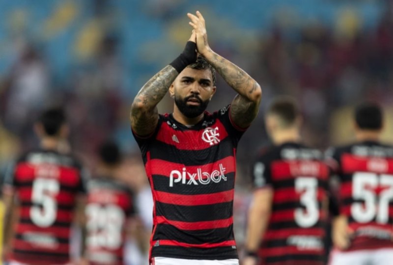 Opera Instantâneo_2024-11-17_143126_www.metropoles.com