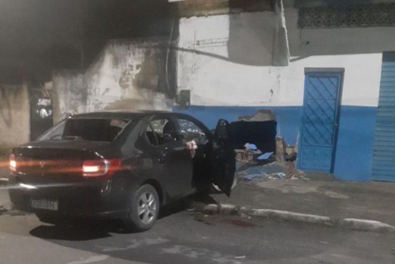 Opera Instantâneo_2024-11-17_145036_www.metropoles.com