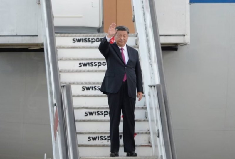 Opera Instantâneo_2024-11-17_221801_www.metropoles.com