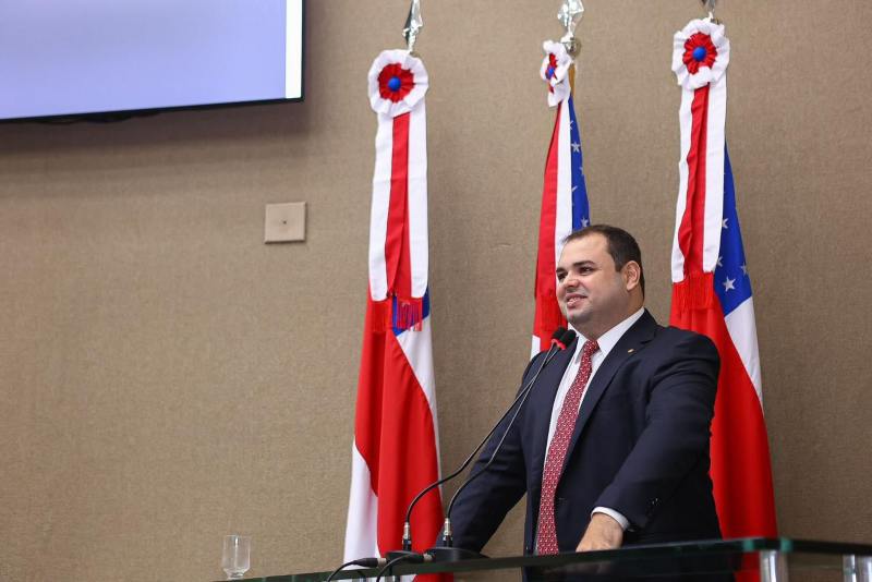 Roberto-Cidade-propoe-que-Prefeitura-de-Manaus-crie-Comite-Permanente-de-Crise-para-monitorar-as-consequencias-das-mudancas-climaticas