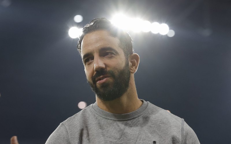 Ruben-Amorim-Sporting-1-scaled-aspect-ratio-512-320 (1)