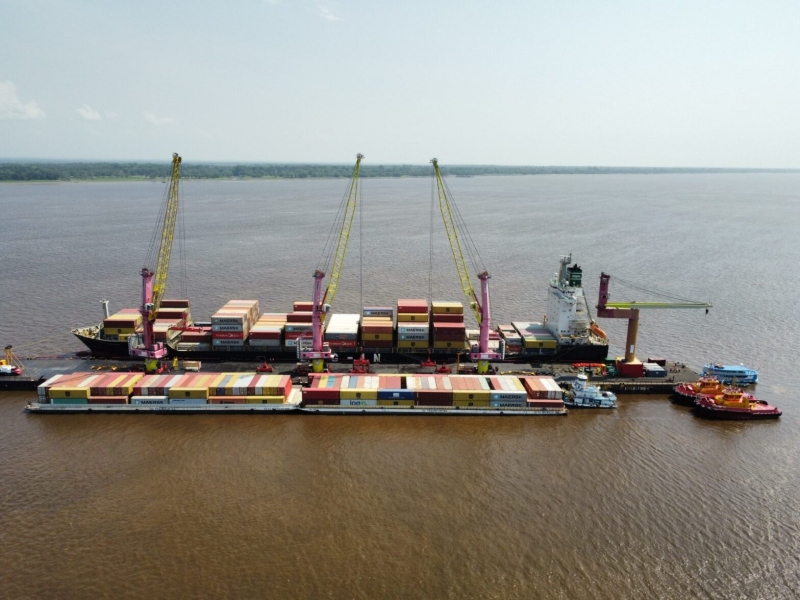 Sedecti-importacao-divulgacao-chibatao-1568x1176