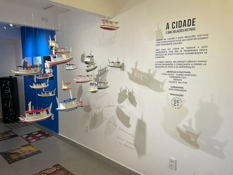 Snapinsta.app_466342079_18360538087191379_3764148351603639176_n_1080 (1)