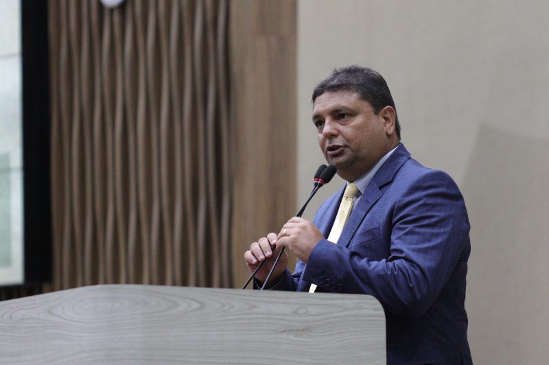 Vereador Caio André (1)