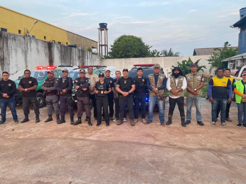 WhatsApp Image 2024-11-01 at 14.30.18