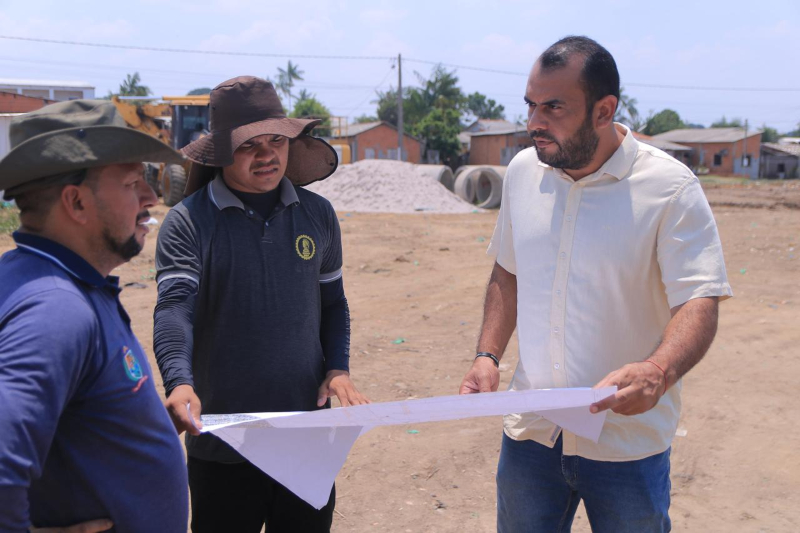 WhatsApp Image 2024-11-07 at 12.35.10